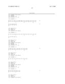 IGF-IR antagonists as adjuvants for treatment of prostate cancer diagram and image