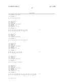 IGF-IR antagonists as adjuvants for treatment of prostate cancer diagram and image