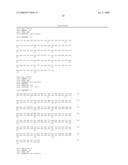 IGF-IR antagonists as adjuvants for treatment of prostate cancer diagram and image