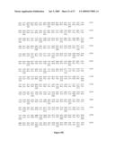 Polynucleotides encoding MHC class I-restricted hTERT epitopes, analogues thereof or polyepitopes diagram and image