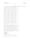 Polynucleotides encoding MHC class I-restricted hTERT epitopes, analogues thereof or polyepitopes diagram and image