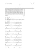 Polynucleotides encoding MHC class I-restricted hTERT epitopes, analogues thereof or polyepitopes diagram and image