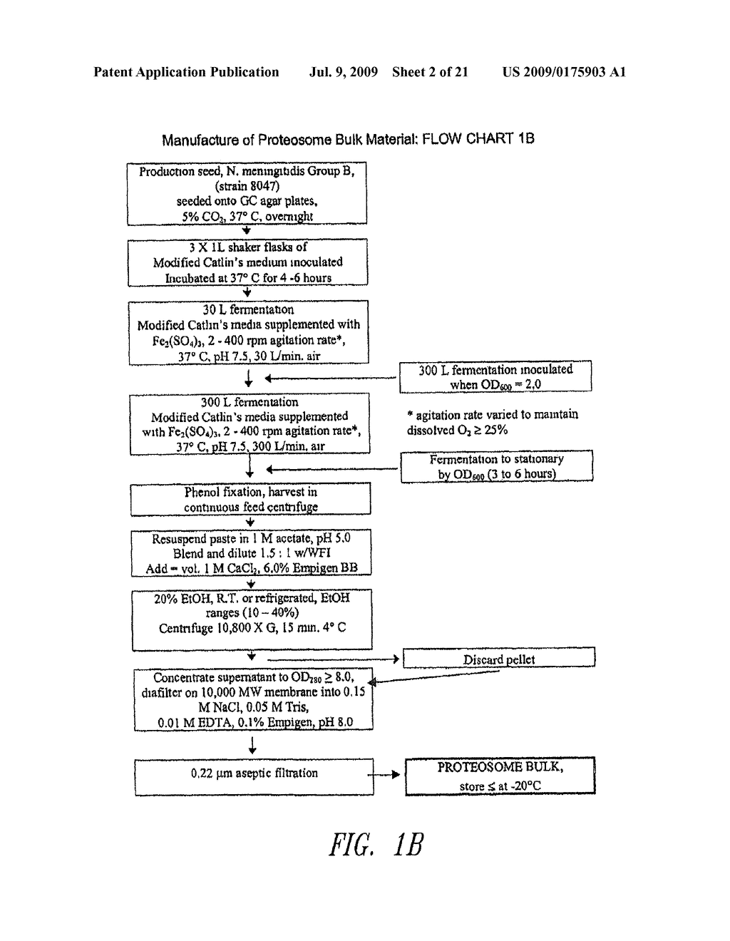 MEASLES SUBUNIT VACCINE - diagram, schematic, and image 03