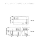 MEASLES SUBUNIT VACCINE diagram and image