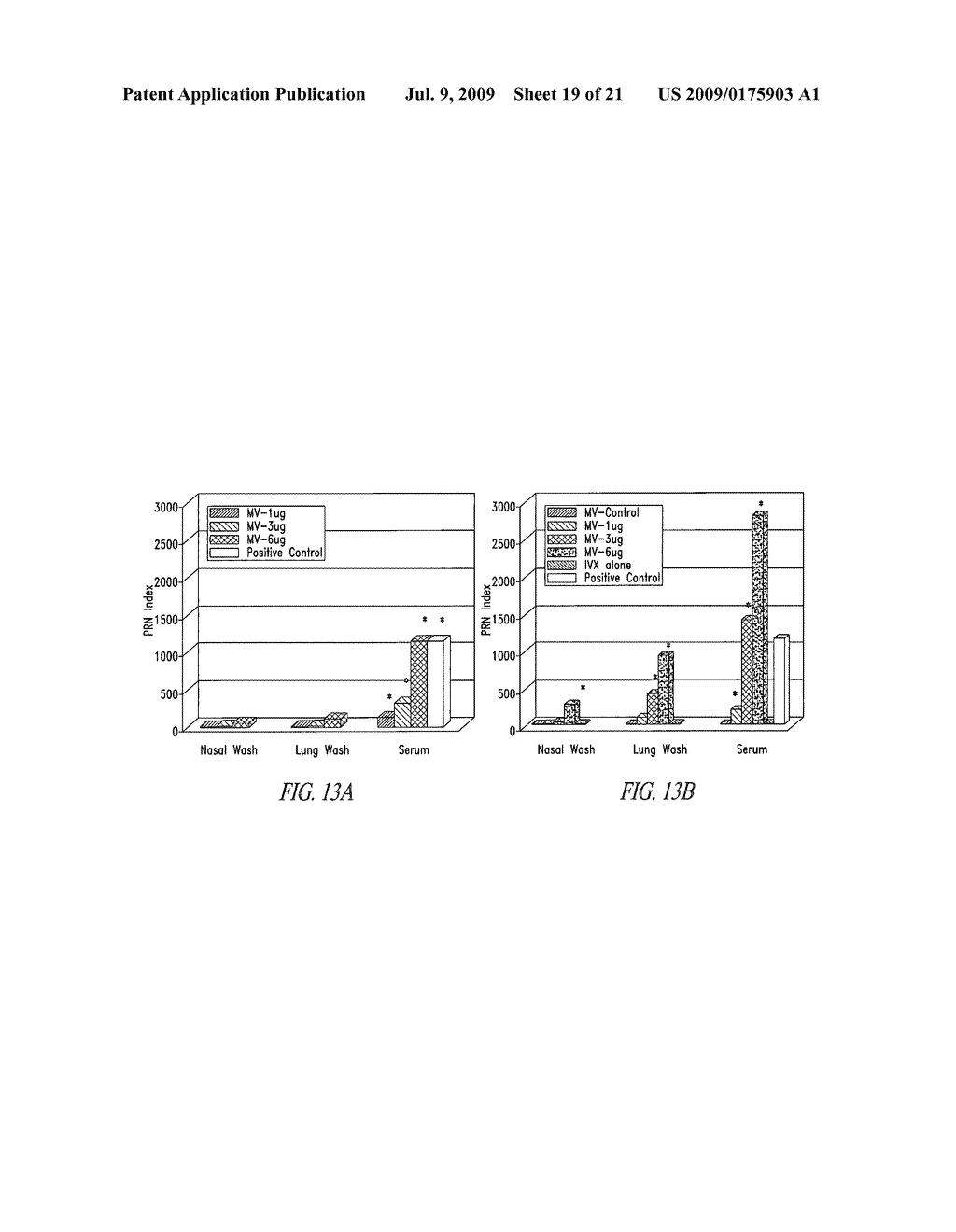 MEASLES SUBUNIT VACCINE - diagram, schematic, and image 20