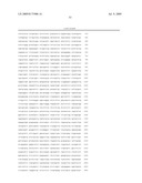 Genetically Modified Attenuated Vesicular Stomatitis Virus, Compositions and Methods of use Thereof diagram and image