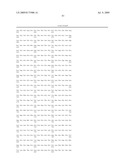 Genetically Modified Attenuated Vesicular Stomatitis Virus, Compositions and Methods of use Thereof diagram and image