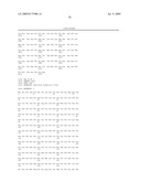 Genetically Modified Attenuated Vesicular Stomatitis Virus, Compositions and Methods of use Thereof diagram and image