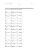 Genetically Modified Attenuated Vesicular Stomatitis Virus, Compositions and Methods of use Thereof diagram and image