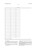 Genetically Modified Attenuated Vesicular Stomatitis Virus, Compositions and Methods of use Thereof diagram and image