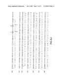 Genetically Modified Attenuated Vesicular Stomatitis Virus, Compositions and Methods of use Thereof diagram and image