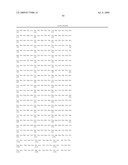 Genetically Modified Attenuated Vesicular Stomatitis Virus, Compositions and Methods of use Thereof diagram and image