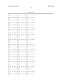 Genetically Modified Attenuated Vesicular Stomatitis Virus, Compositions and Methods of use Thereof diagram and image