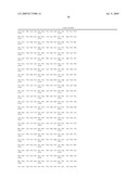 Genetically Modified Attenuated Vesicular Stomatitis Virus, Compositions and Methods of use Thereof diagram and image