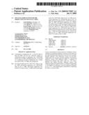 Multi Plasmid System For The Production Of Influenza Virus diagram and image