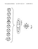 Multi Plasmid System For The Production Of Influenza Virus diagram and image