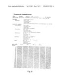 Multi Plasmid System For The Production Of Influenza Virus diagram and image