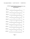 Multi Plasmid System For The Production Of Influenza Virus diagram and image