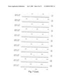 Multi Plasmid System For The Production Of Influenza Virus diagram and image