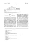 Multi Plasmid System For The Production Of Influenza Virus diagram and image