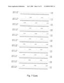 Multi Plasmid System For The Production Of Influenza Virus diagram and image