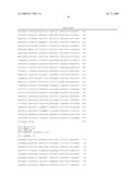 Multi Plasmid System For The Production Of Influenza Virus diagram and image