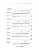 Multi Plasmid System For The Production Of Influenza Virus diagram and image