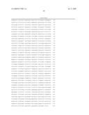 Multi Plasmid System For The Production Of Influenza Virus diagram and image