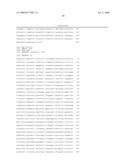 Multi Plasmid System For The Production Of Influenza Virus diagram and image