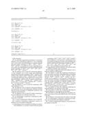 Multi Plasmid System For The Production Of Influenza Virus diagram and image