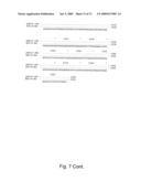 Multi Plasmid System For The Production Of Influenza Virus diagram and image