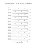 Multi Plasmid System For The Production Of Influenza Virus diagram and image