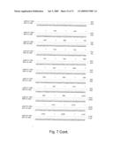 Multi Plasmid System For The Production Of Influenza Virus diagram and image