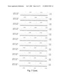 Multi Plasmid System For The Production Of Influenza Virus diagram and image