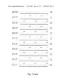 Multi Plasmid System For The Production Of Influenza Virus diagram and image