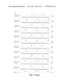 Multi Plasmid System For The Production Of Influenza Virus diagram and image