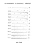 Multi Plasmid System For The Production Of Influenza Virus diagram and image