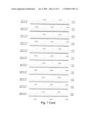 Multi Plasmid System For The Production Of Influenza Virus diagram and image