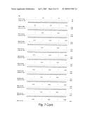 Multi Plasmid System For The Production Of Influenza Virus diagram and image