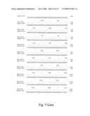 Multi Plasmid System For The Production Of Influenza Virus diagram and image