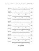 Multi Plasmid System For The Production Of Influenza Virus diagram and image