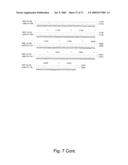 Multi Plasmid System For The Production Of Influenza Virus diagram and image