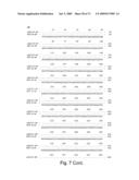 Multi Plasmid System For The Production Of Influenza Virus diagram and image