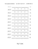 Multi Plasmid System For The Production Of Influenza Virus diagram and image