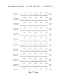 Multi Plasmid System For The Production Of Influenza Virus diagram and image