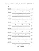 Multi Plasmid System For The Production Of Influenza Virus diagram and image