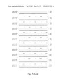 Multi Plasmid System For The Production Of Influenza Virus diagram and image