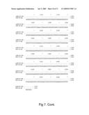 Multi Plasmid System For The Production Of Influenza Virus diagram and image