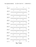 Multi Plasmid System For The Production Of Influenza Virus diagram and image