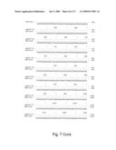 Multi Plasmid System For The Production Of Influenza Virus diagram and image